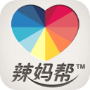 2026世界杯小国圆梦创历史