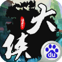 中国男篮赢球后,郭士强宣布重要决定,打日本队真的稳了