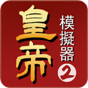 副省长“剧透”:2026“苏超”周周有球看、青春感拉满
