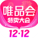 又美又能打!中国女排18岁1米96新星闪耀:小赵蕊蕊变赵勇新利器