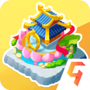 又美又能打!中国女排18岁1米96新星闪耀:小赵蕊蕊变赵勇新利器