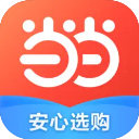 美媒:伦纳德曾向湖人老板索要湖人股份和私人飞机,被珍妮拒绝