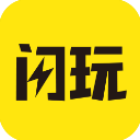 美媒:伦纳德曾向湖人老板索要湖人股份和私人飞机,被珍妮拒绝
