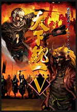 鲍尔默接受处罚不再提起法律诉讼！公开声明：向所有关联人士致歉
