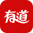 穆帅2大弟子:前曼联教练有望接手米兰,前皇马教练有望执教英超
