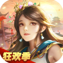尼克斯统治力多强：13连胜历史第二 合计狂胜273分创历史纪录