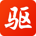 连续3场绝杀，阿根廷3