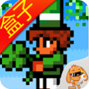 德天空:拜仁17岁小将达尼奥科将加盟沃尔夫斯堡
