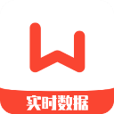 德天空:拜仁17岁小将达尼奥科将加盟沃尔夫斯堡