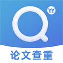 欧冠36强确定32席!8月28日0点抽签:曼联或战皇马巴萨拜仁