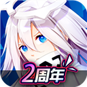 欧冠36强确定32席!8月28日0点抽签:曼联或战皇马巴萨拜仁