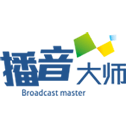 欧冠36强确定32席!8月28日0点抽签:曼联或战皇马巴萨拜仁