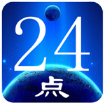 拉拽对手头发!皇马1.3亿巨星染红后怒喷主裁 或禁赛3场+无缘战巴萨