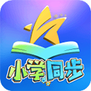 正式确认！31岁中国男篮老将担任国家队长，球迷：他号召力很强