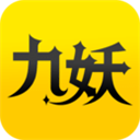 官宣,伦纳德快船处罚出炉,禁赛1年,罚款3000万,选秀权没收
