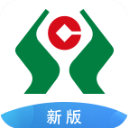 官宣,伦纳德快船处罚出炉,禁赛1年,罚款3000万,选秀权没收
