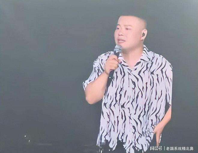 “广东人开水烫碗含金量还在上升”！官方：涉广州、佛山、东莞等地，多家餐饮店汤碗不合格