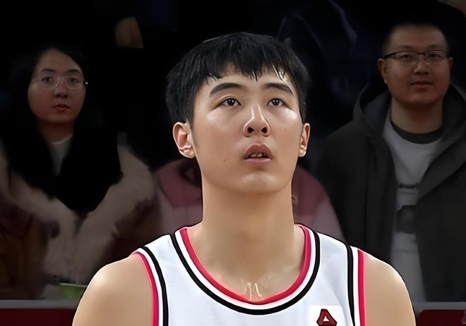 开赛14场3记乌龙,美加墨世界杯乌龙球已超越卡塔尔世界杯