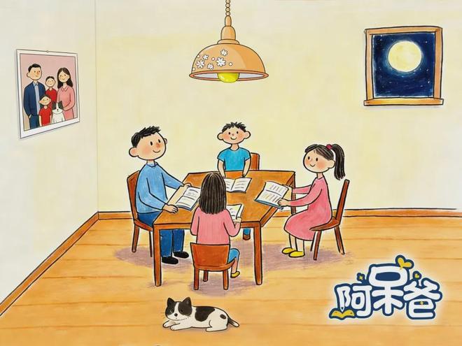 数据真相:控球率首次低于对手,法国队是怎么赢的