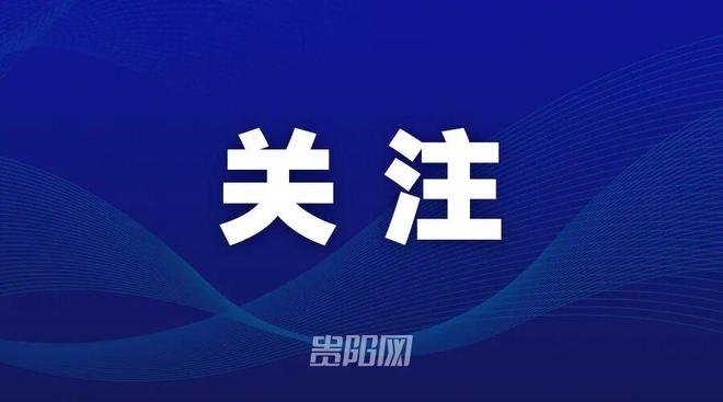 NBA调查伦纳德近一年再曝数百万美元新协议，分析师：不可能只有一人一队