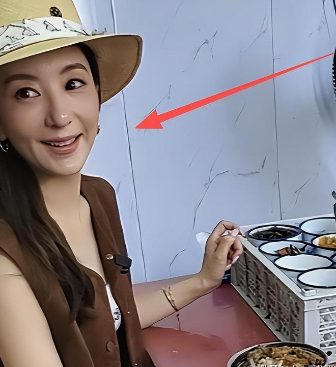 不召李梦？不是李月汝？女篮两大核心回京，宫鲁鸣这下安心了