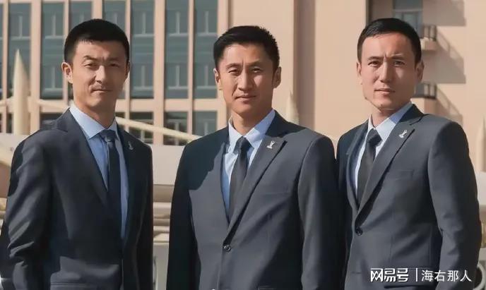 曼奇尼重掌蓝衣军团,联手拉涅利开启意大利重返世界杯复兴计划