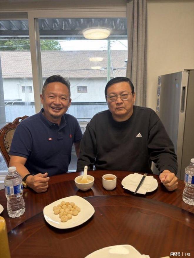 日语拼成中文！老汉化组太硬核登热搜