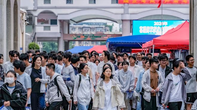 莫雷托:托纳利对加盟热刺持开放态度