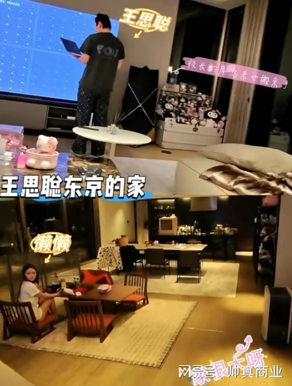 过招阿森纳、皇马!中国U17国家男女足领衔出战,明日之星冠军杯燃爆盛夏
