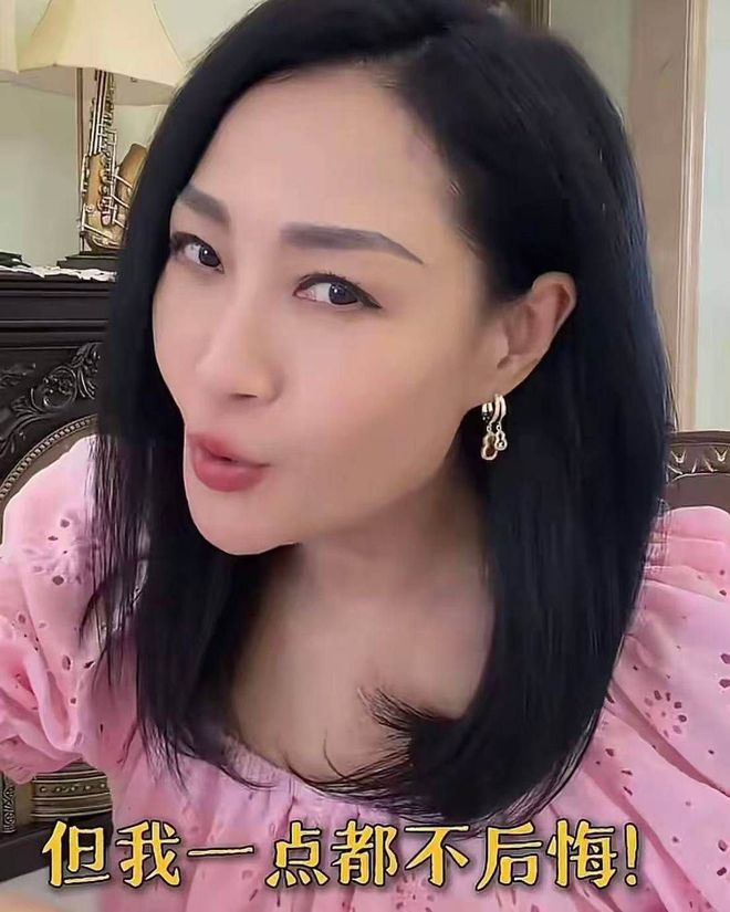勇士官宣波津无限期缺阵!本人发声辟谣:我没感染HIV也没得艾滋病