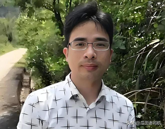 状元宋昕澔，榜眼曹芷豪，探花郑博文！18人被选中，粤辽沪鲁弃选