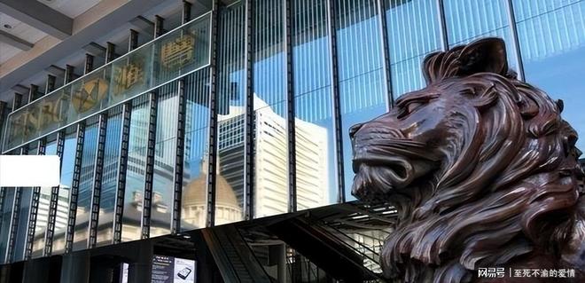 iPhone 20：苹果跳过了19，明年这台二十周年纪念机可能是近十年最大的一次改款！