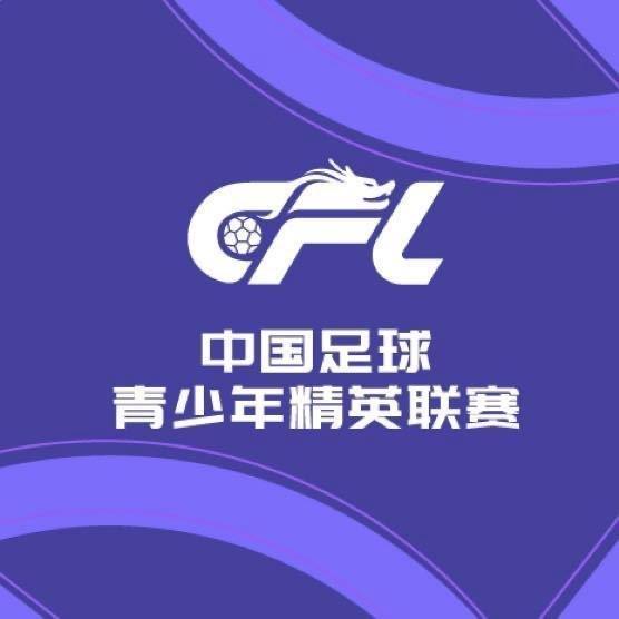 40岁12天,7次扑救,557万新粉丝:沃齐尼亚一夜封神