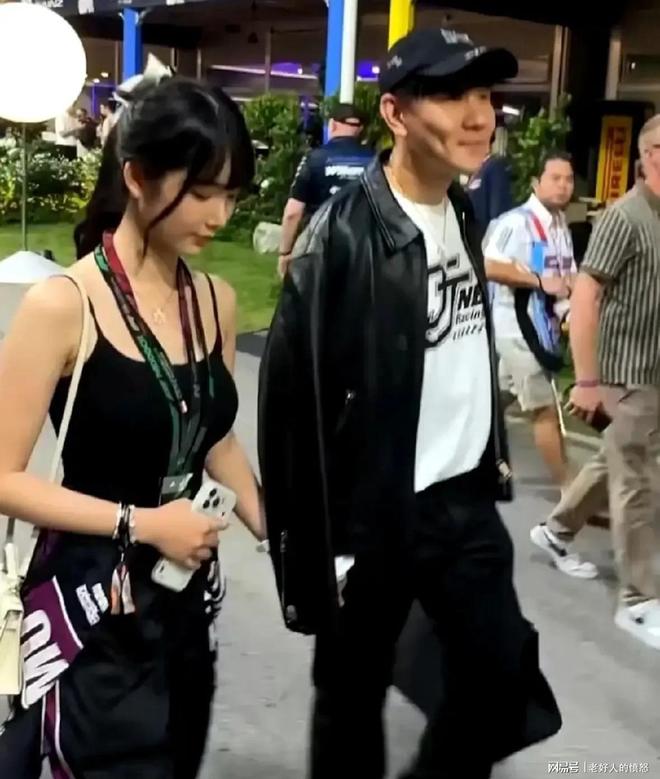 大反转!女留学生和凶手被判定是恋人,国内男友发声,却疑点重重