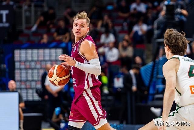 曼联状态低迷又遭伤病潮 数据支持马竞2-1小胜