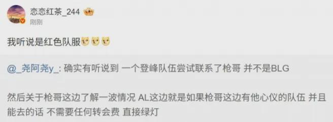 哈兰德：世界杯经历生涯最佳，很难一下子消化过去六周的经历