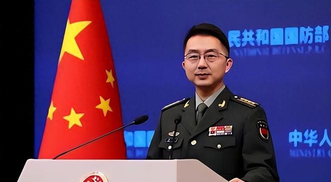 姚浩洋:铜梁龙的核心竞争力是年轻敢对抗,刘导和张导很理解我们
