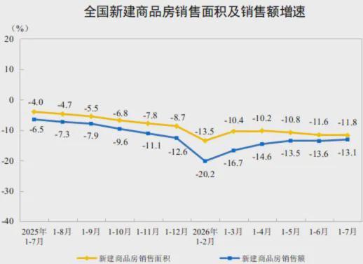 连续10场丢球,诺伊尔追平世界杯历史门将最长连续丢球纪录