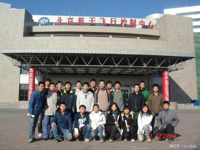 青岛西海岸刚击败浙江!黄博文就放豪言,表示这么踢一定会成强队