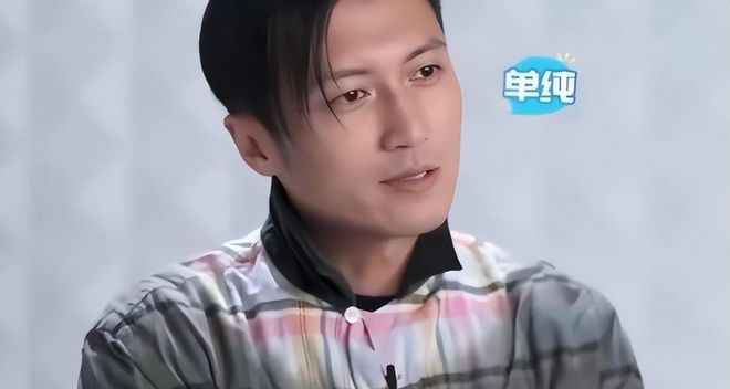 罗德里只想加盟皇马,皇马击退拜仁、大巴黎竞争,曼城要价6000万