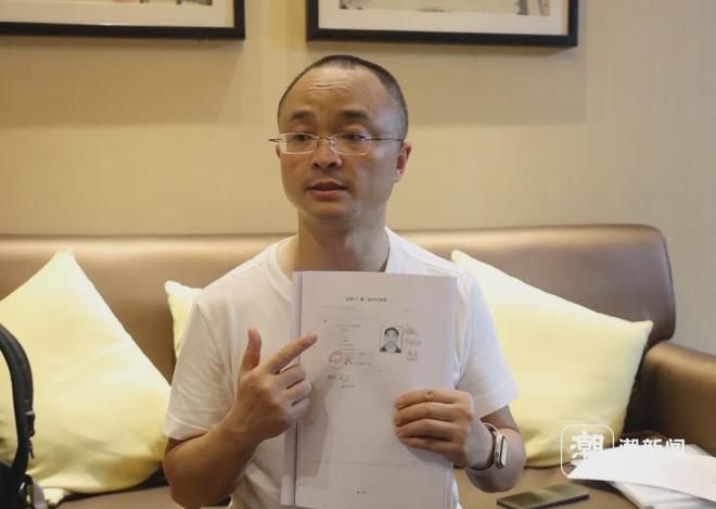 美伊交锋,伊朗未输政权,却输掉了全部底牌与地区主导权