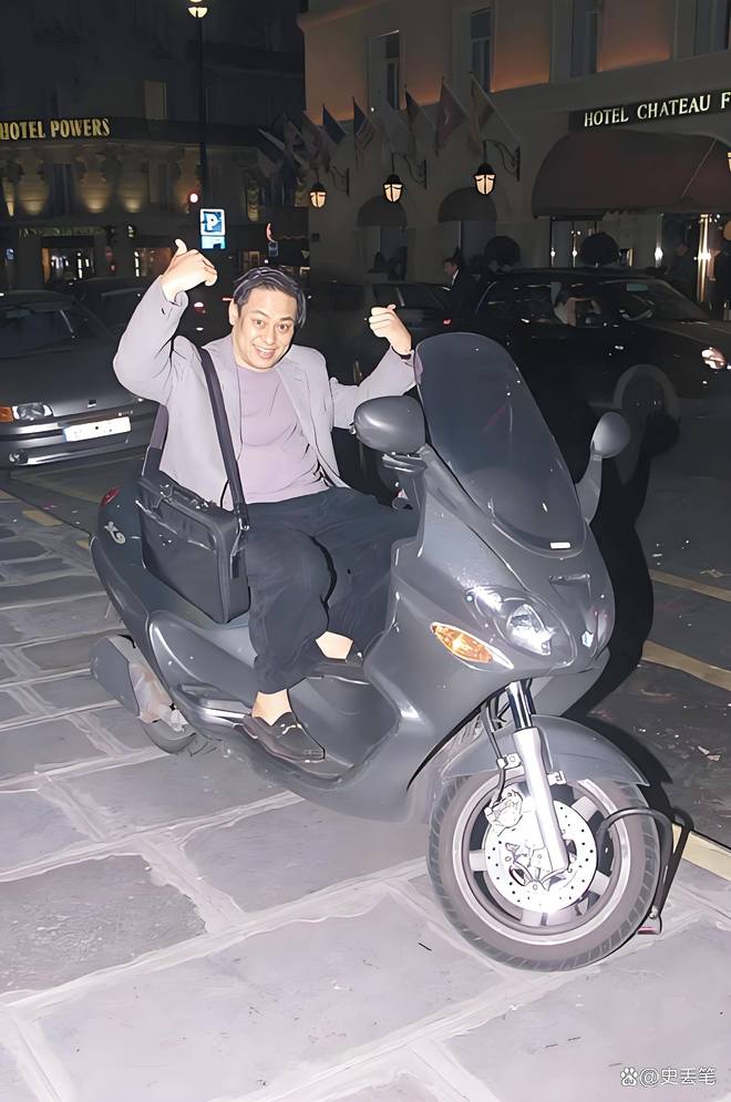 曼城全员归队势如破竹 数据却示难耐欧冠霸主