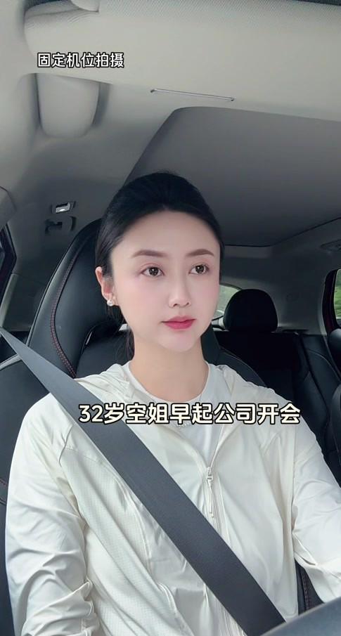 CBA宣布重要决定,新赛季再次大调整,年年不一样,球迷笑喷了