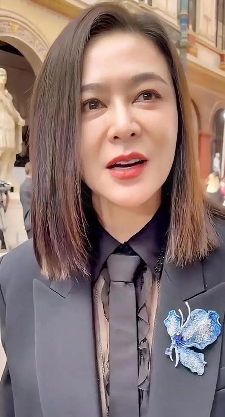 辽篮休赛期被挖墙脚了？国手级后卫恐被交易：变相逼着赵继伟走人