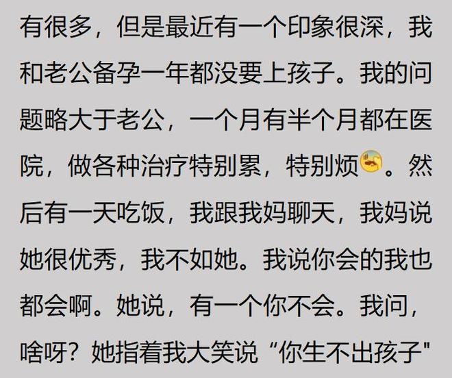 李春江接任新主教练？杜锋拒绝续约广东队，换帅基本成为定局！