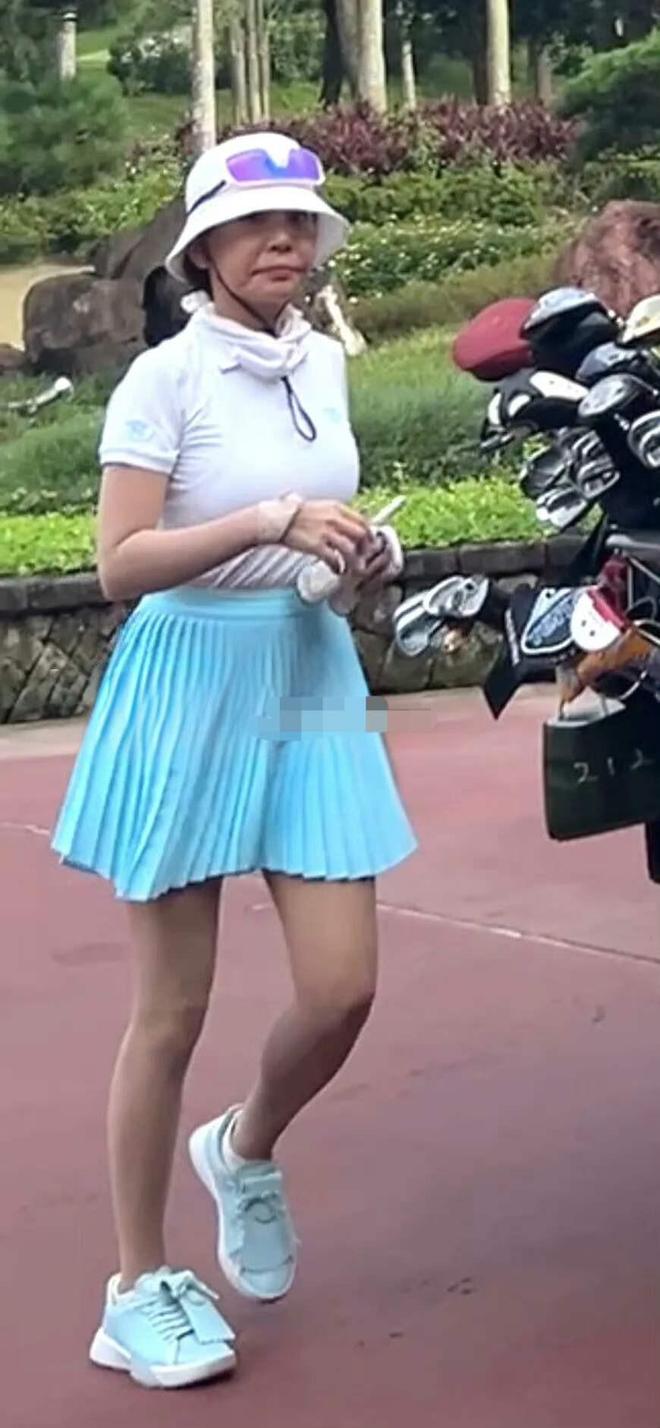 绿军险胜送卫冕冠军2连败:塔图姆36+9+7 尼克斯3人20+仍输