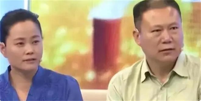 卢卡库:不想讨论谁会是“下个卢卡库”,年轻球员不该背负压力