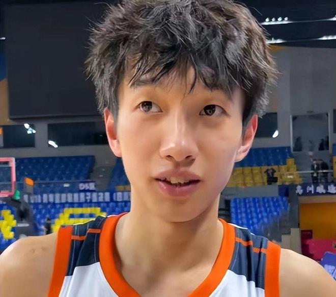 因凡蒂诺声明:FFE项目已不再符合最初目标,不会继续推进