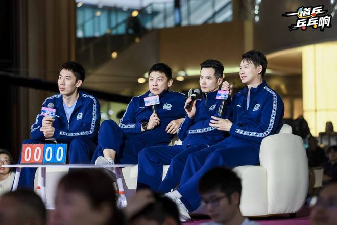 阿昺一哥位子现危机,野兔不敌黑马丢冠,美黑妹躺赢,小郑被看好