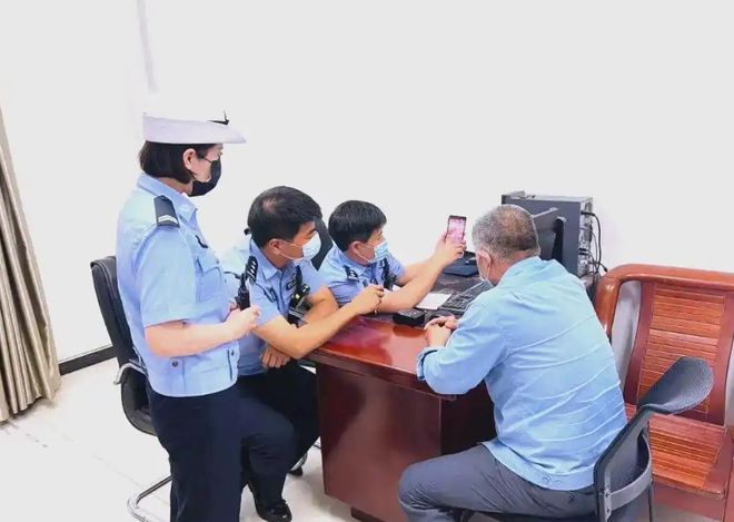 中国男篮21人集训名单:胡金秋入列 杨瀚森回归